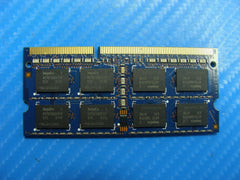 MacBook A1278 Hynix 2GB PC3-8500S 2Rx8 Memory RAM SO-DIMM HMT125S6TFR8C-G7 - Laptop Parts - Buy Authentic Computer Parts - Top Seller Ebay