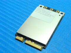 iMac 21.5" A1311 Mid 2011 MC309LL/A OEM Airport Wireless Card AR5BXB112 661-5946 Apple