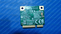 Asus 15.6" X550LB-DS71 Genuine Wireless WiFi Card AR5B125 0C001-00050400 GLP* ASUS