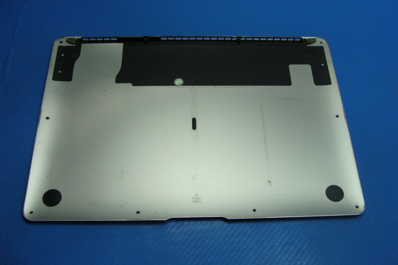 MacBook Air 13