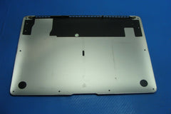 MacBook Air 13" A1466 Early 2015 MJVE2LL/A Genuine Bottom Case 923-00505 