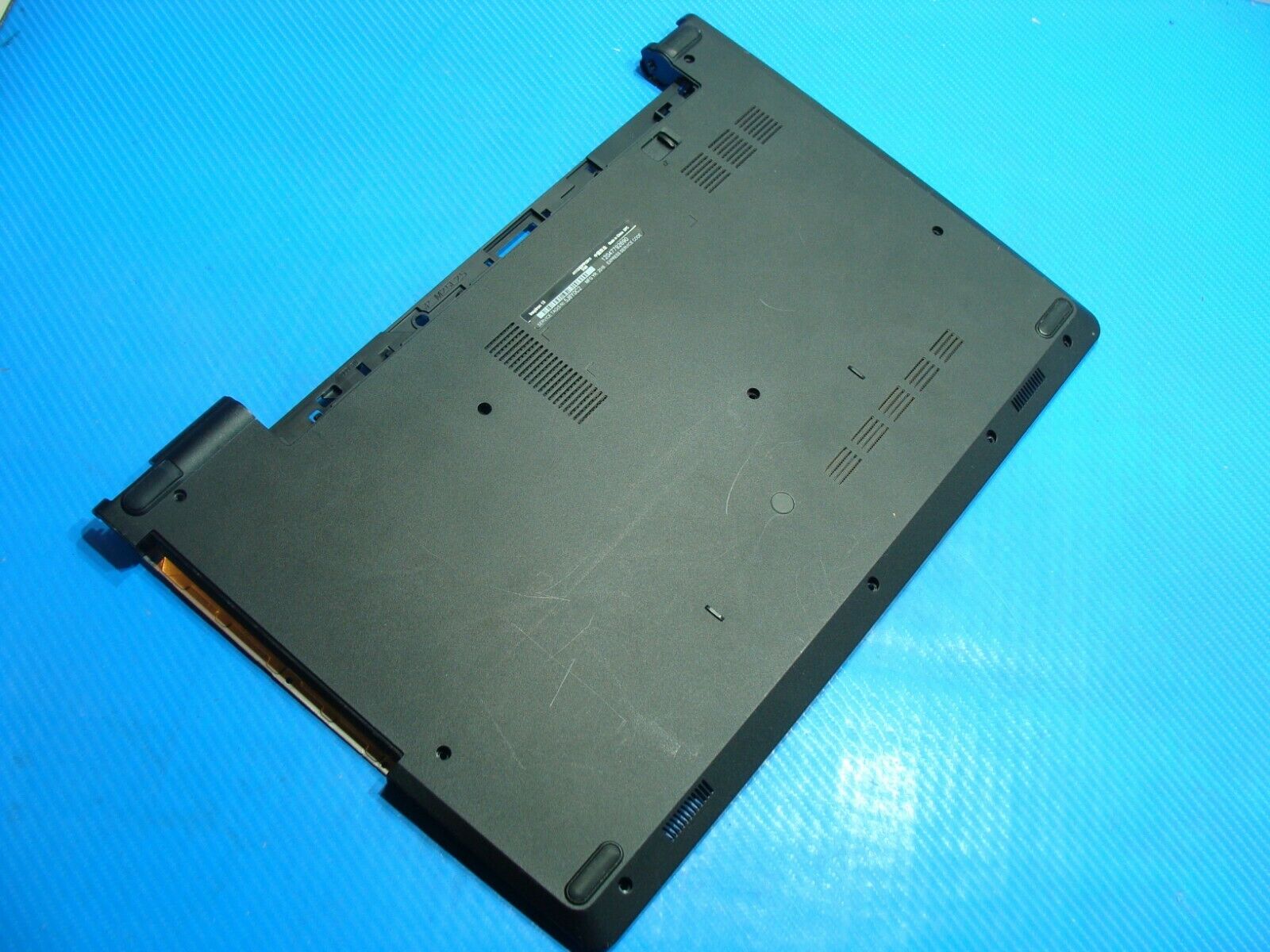 Dell Inspiron 15 3552 15.6