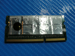 Asus 15.6" UX51V OEM Laptop SO-DIMM RAM Memory Board - Laptop Parts - Buy Authentic Computer Parts - Top Seller Ebay