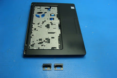 Dell Latitude 14" 5480 Genuine Laptop Palmrest w/ Touchpad Black cn2t6 