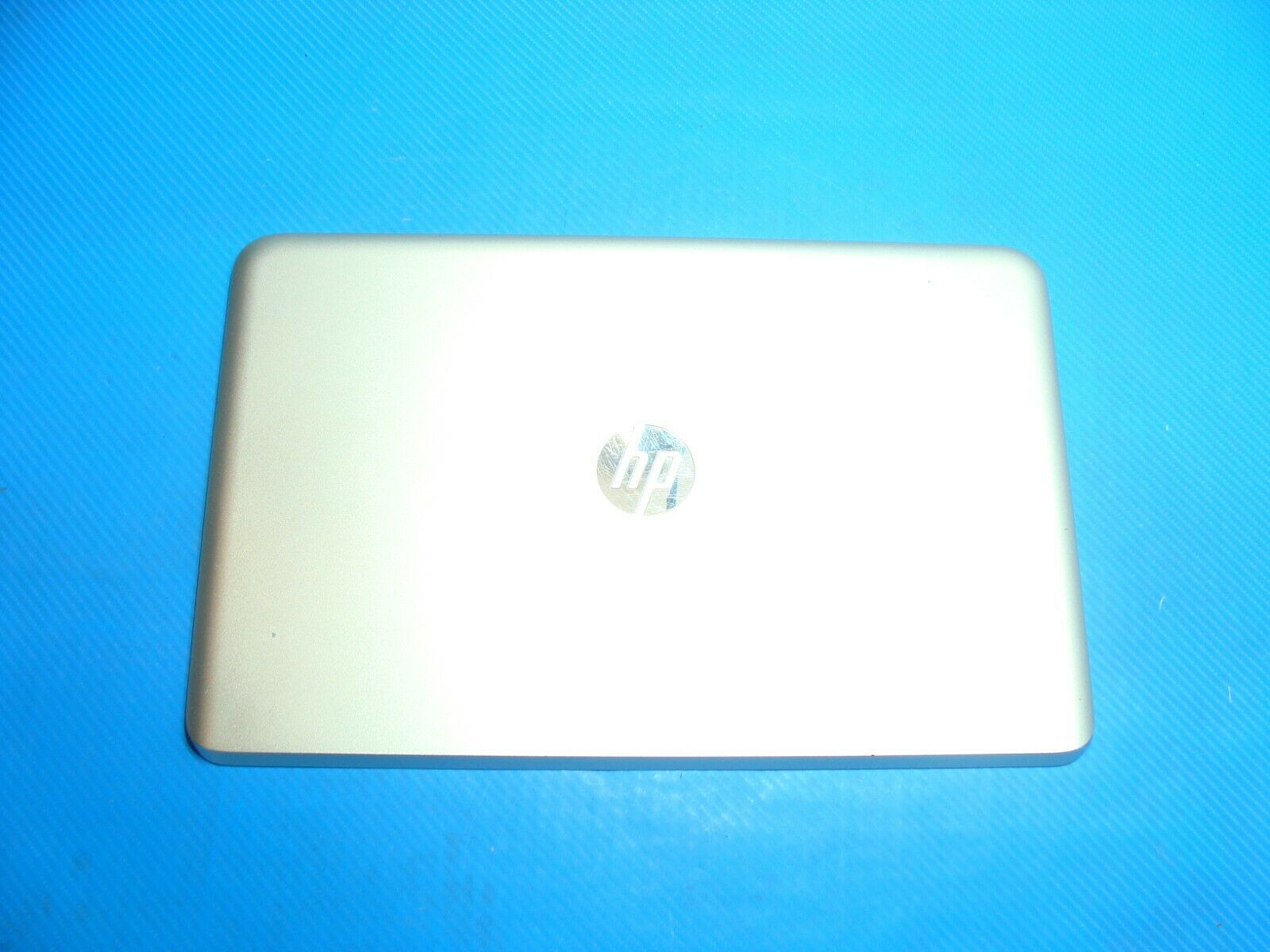 HP ENVY m6-n012dx 15.6