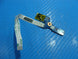 Product image thumbnail 1