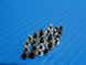 Product image thumbnail 2