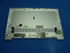 Product image thumbnail 3