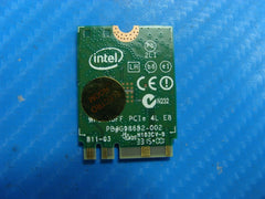 Dell Inspiron 15.6" 15 5558 OEM WiFi Wireless Card 3160NGW N2VFR - Laptop Parts - Buy Authentic Computer Parts - Top Seller Ebay