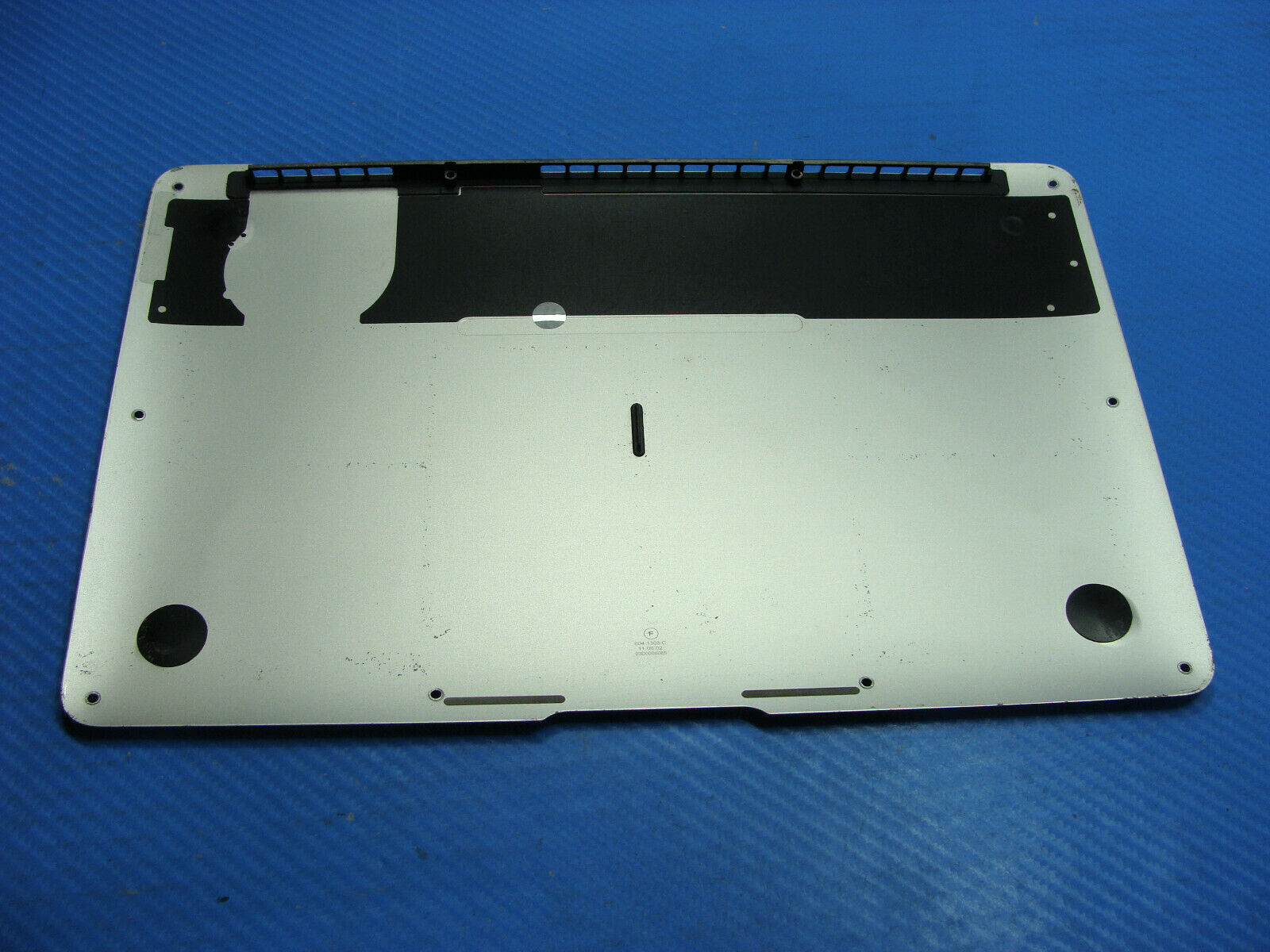 MacBook Air A1370 11