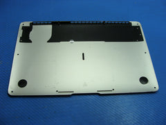 MacBook Air A1370 11" Mid 2011 MC968LL/A Genuine Bottom Case 923-0015 - Laptop Parts - Buy Authentic Computer Parts - Top Seller Ebay