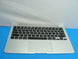 Product image thumbnail 1