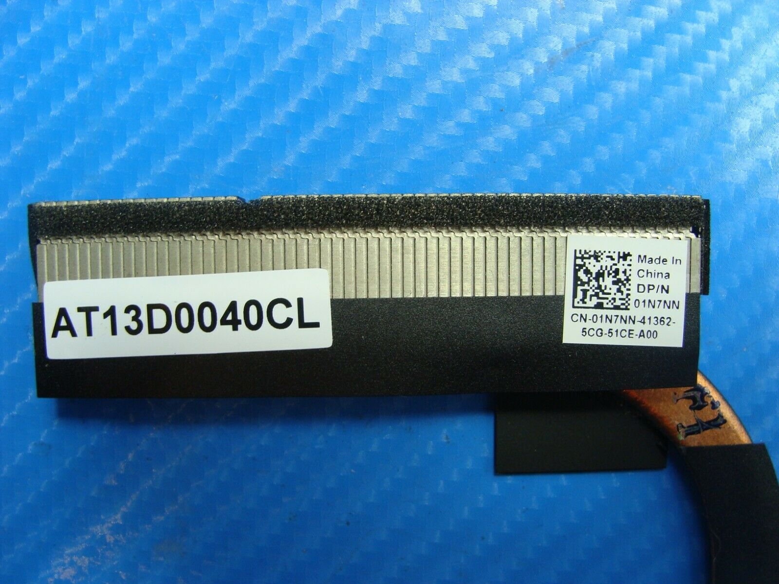 Dell Latitude E5450 14