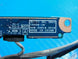 Product image thumbnail 4