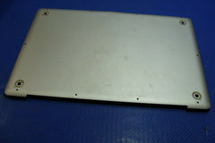 MacBook Pro A1286 15" Mid 2009 MB986LL/A Genuine Bottom Case 922-9043 Apple