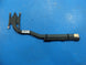 Product image thumbnail 1