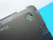 Product image thumbnail 6