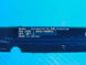 Product image thumbnail 4