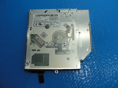 MacBook Pro A1278 13" Mid 2012 MD102LL/A Super Drive uj8a8 661-6593 