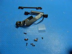 MacBook Pro 15" A1286 Mid 2012 MD103LL HDD Bracket w/IR/Sleep/HD Cable 923-0084 - Laptop Parts - Buy Authentic Computer Parts - Top Seller Ebay