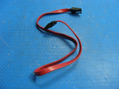 CyberPower Custom PC Genuine Desktop SATA Cable - Laptop Parts - Buy Authentic Computer Parts - Top Seller Ebay