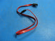 Product image thumbnail 1