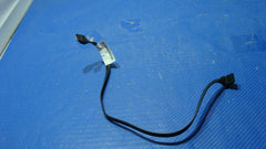 Lenovo ThinkCentre M73 Genuine Desktop SATA Drive Cable 54Y9941 GLP* - Laptop Parts - Buy Authentic Computer Parts - Top Seller Ebay