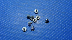 Dell Optiplex 5040 Genuine Desktop Screw Set Screws Set Of Screw GLP* - Laptop Parts - Buy Authentic Computer Parts - Top Seller Ebay