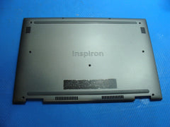 Dell Inspiron 13.3" 13 5379 Genuine Bottom Case Base Cover KWHKR 460.07R0A.0014