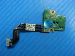 HP 2000-299wm 15.6" Genuine Power Button Board w/Cable 01015EF00-600-G - Laptop Parts - Buy Authentic Computer Parts - Top Seller Ebay