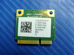 Toshiba AIO LX835-D3203 23" Genuine Desktop WiFi Wireless Card V000270920 Toshiba