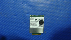 HP ProBook 11 G2 11.6" Genuine Laptop WiFi Wireless Card 806722-001 8260NGW HP