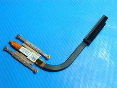 Dell Inspiron 13.3" 7368 OEM Laptop CPU Cooling Heatsink 1VJDK - Laptop Parts - Buy Authentic Computer Parts - Top Seller Ebay