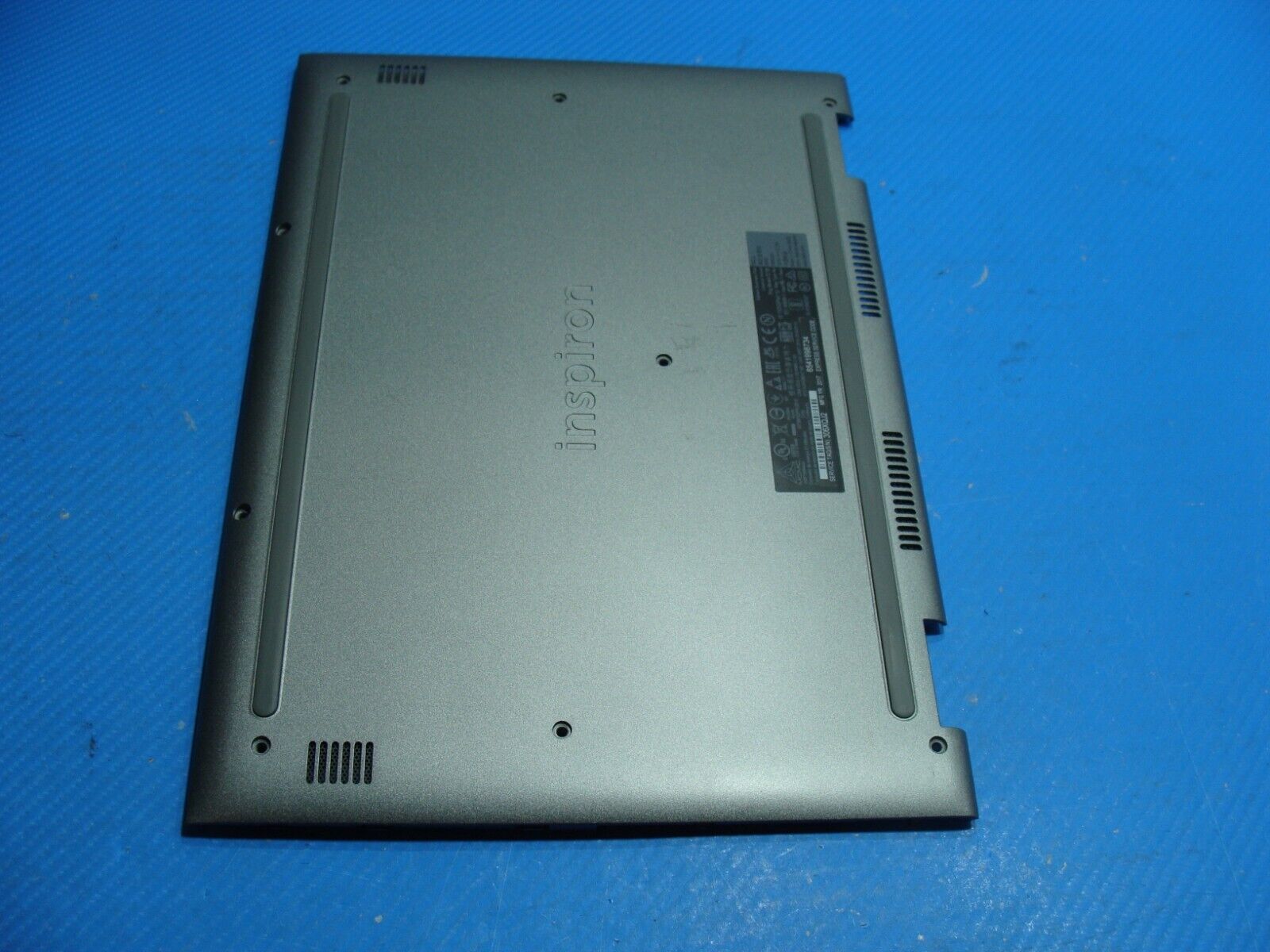 Dell Inspiron 13.3