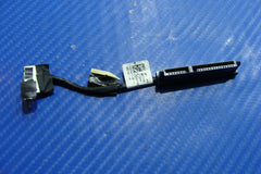 Dell Inspiron 13.3" 13 5368 Genuine Laptop Hard Drive Connector Cable 34RG5 GLP* - Laptop Parts - Buy Authentic Computer Parts - Top Seller Ebay