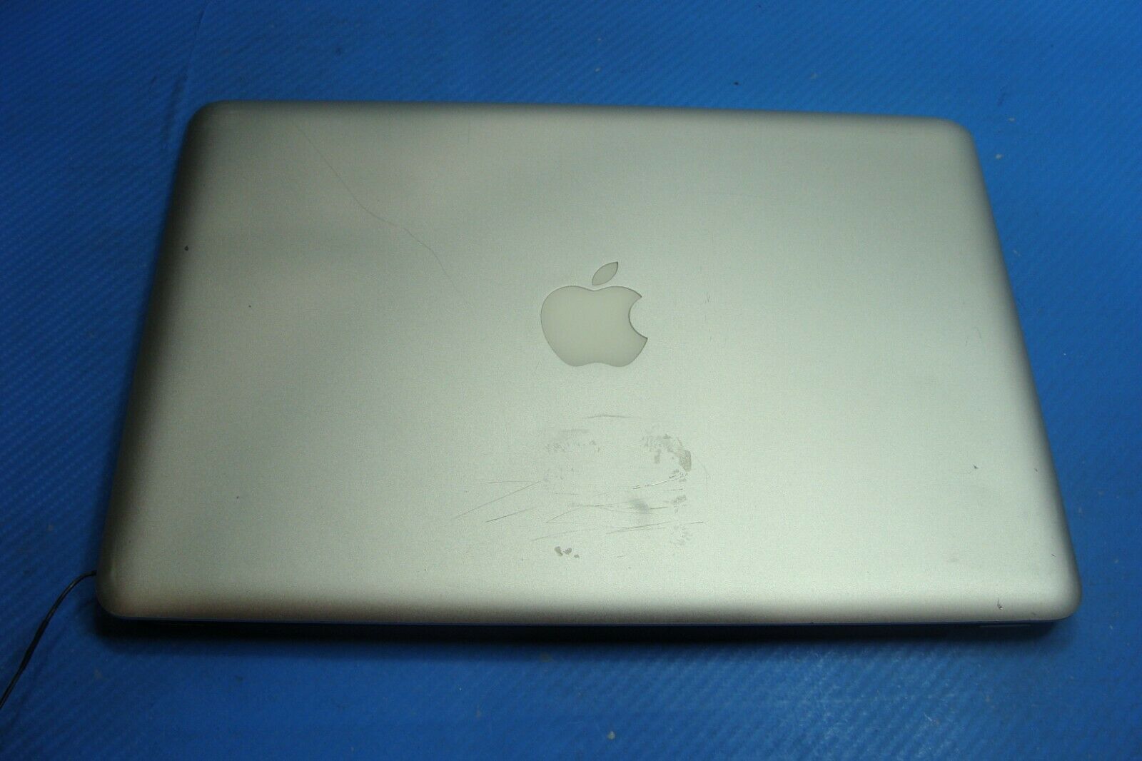 MacBook Pro 13