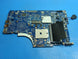 Product image thumbnail 6