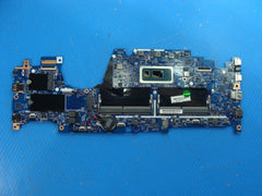 Lenovo ThinkPad L390 Yoga 13.3" Intel i5-8265U 1.6GHz Motherboard 02DL831