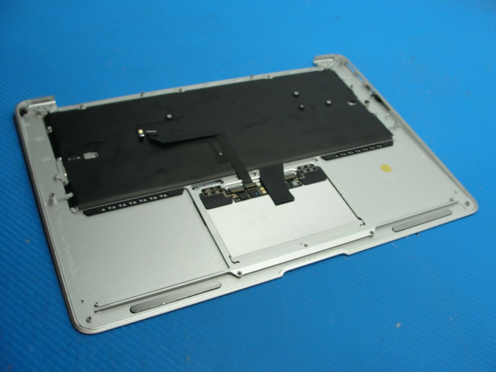 Macbook Air A1466 13