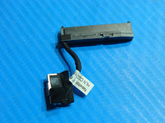 HP ProBook 15.6" 650 G1 OEM HDD Hard Drive Connector w/Cable 6017B0362201 - Laptop Parts - Buy Authentic Computer Parts - Top Seller Ebay