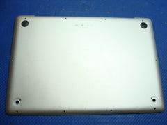 MacBook Pro 13" A1278 2010 MC374LL/A Genuine Laptop Bottom Case 922-9447 GLP* - Laptop Parts - Buy Authentic Computer Parts - Top Seller Ebay