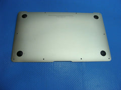 MacBook Air A1465 11" Early 2014 MD711LL/B MD712LL/B Bottom Case 923-0436 #7 - Laptop Parts - Buy Authentic Computer Parts - Top Seller Ebay