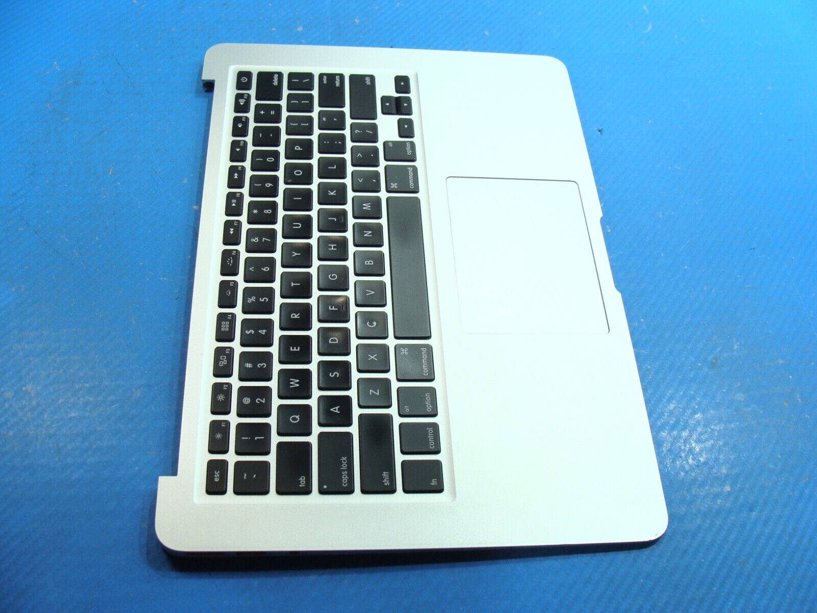 MacBook Air A1466 13