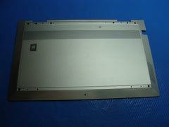 HP Envy x360 15t-ed100 15.6" Bottom Case Base Cover L94069-001