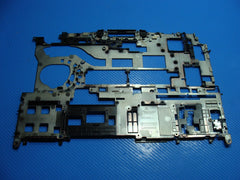 Dell Latitude 15.6" E5570 Genuine Bottom Base Chassis Case Middle Frame G3DPN