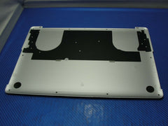 MacBook Pro A1398 15" 2013 ME664LL/A ME665LL/A Housing Bottom Case 923-0411 #2 - Laptop Parts - Buy Authentic Computer Parts - Top Seller Ebay