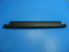 Acer Predator 15 G9-591-70VM 15.6" Genuine Hinge Cover 13N0-EXA0711 - Laptop Parts - Buy Authentic Computer Parts - Top Seller Ebay