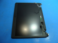 Dell Latitude E5470 14" Matte FHD LCD Screen Complete Assembly Black