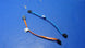 Product image thumbnail 2