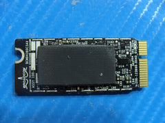 MacBook Pro A1502 13" Mid 2014 MGXD2LL/A Airport Bluetooth Card 661-8143